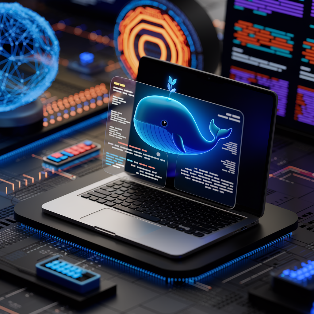 Building a Python-Powered RAG System with LangChain: Step-by-Step Guide ...