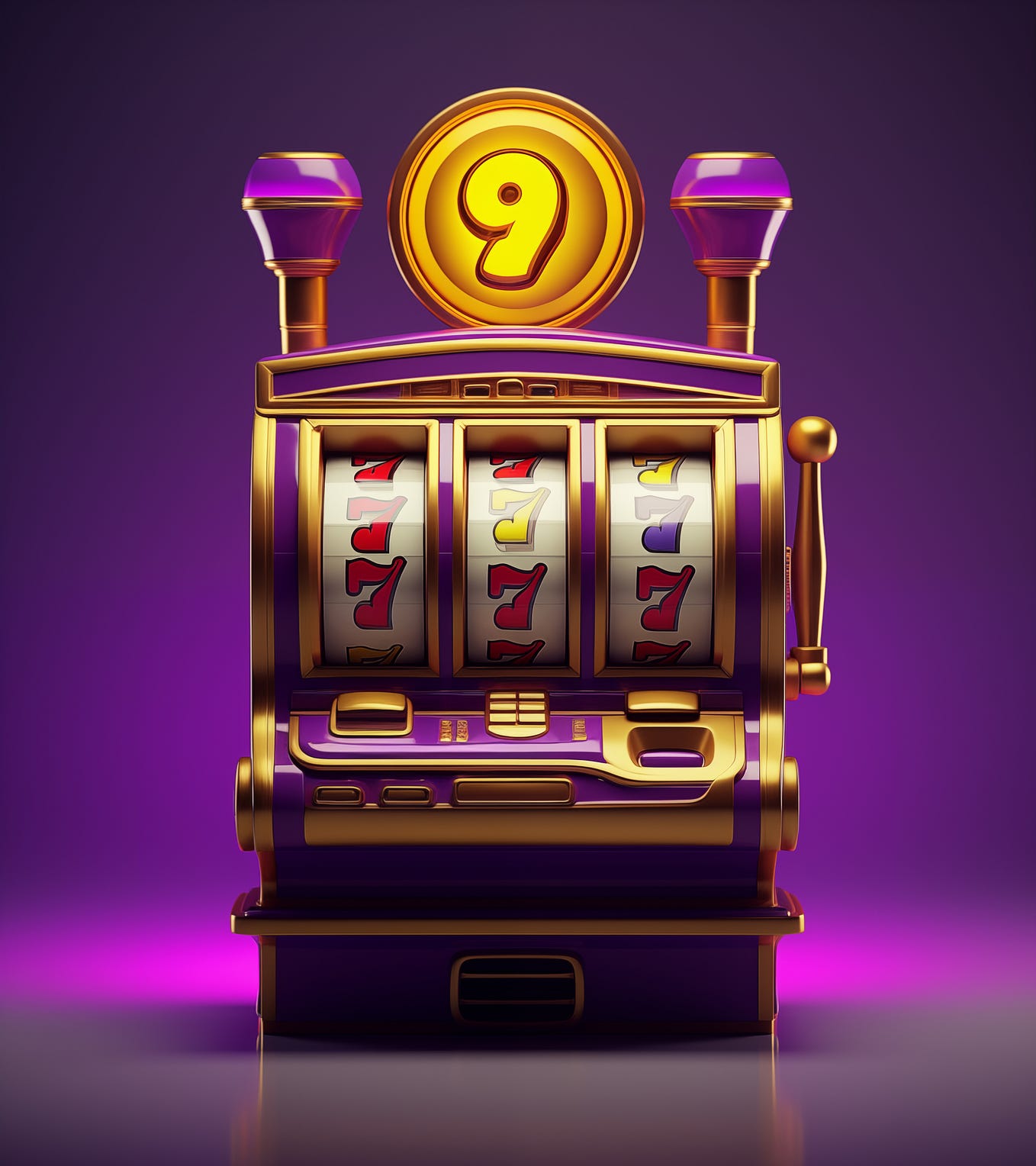 A Comprehensive Guide to Betwinner: Everything You Need to Know | by ...