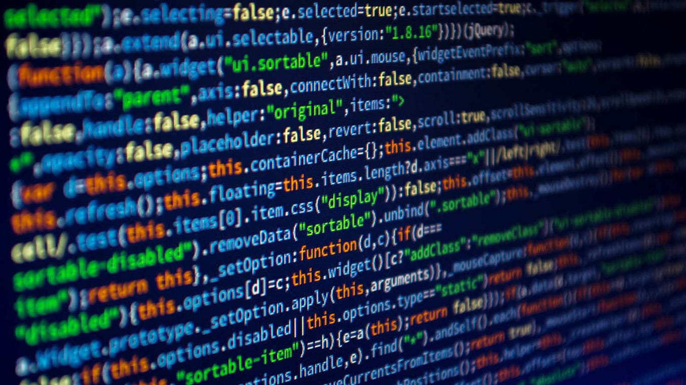 JavaScript is weird. JS works in misterious ways | by Adrian Legaspi ...