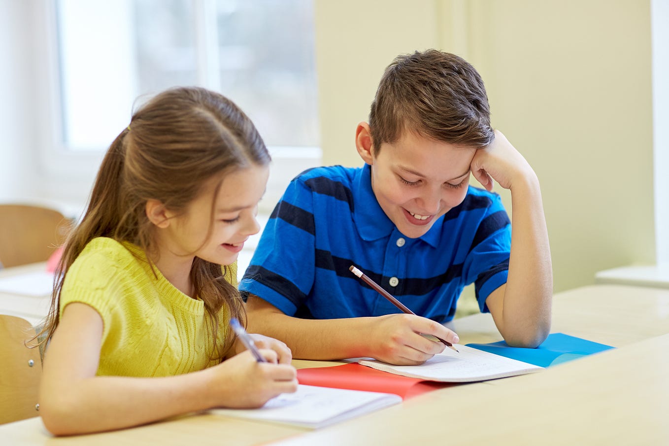 15 Digital tools for student reflection on learning | by Karen ...