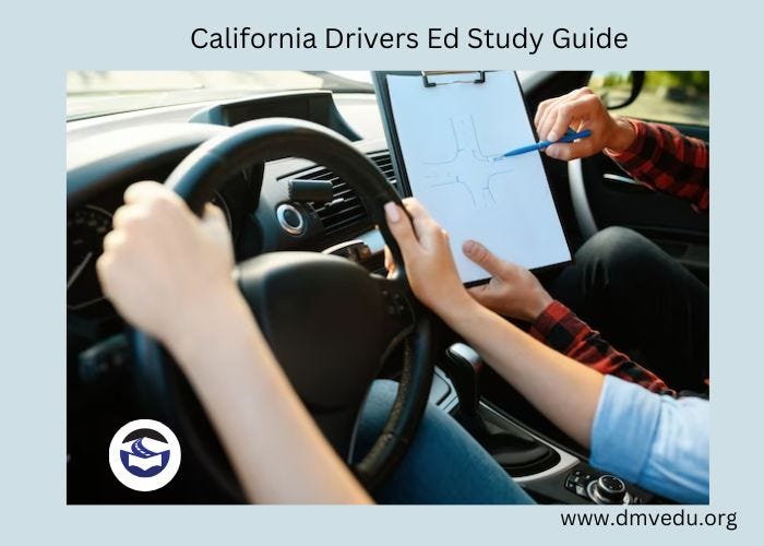 The Ultimate Guide to Choosing the Best Drivers Ed Course in