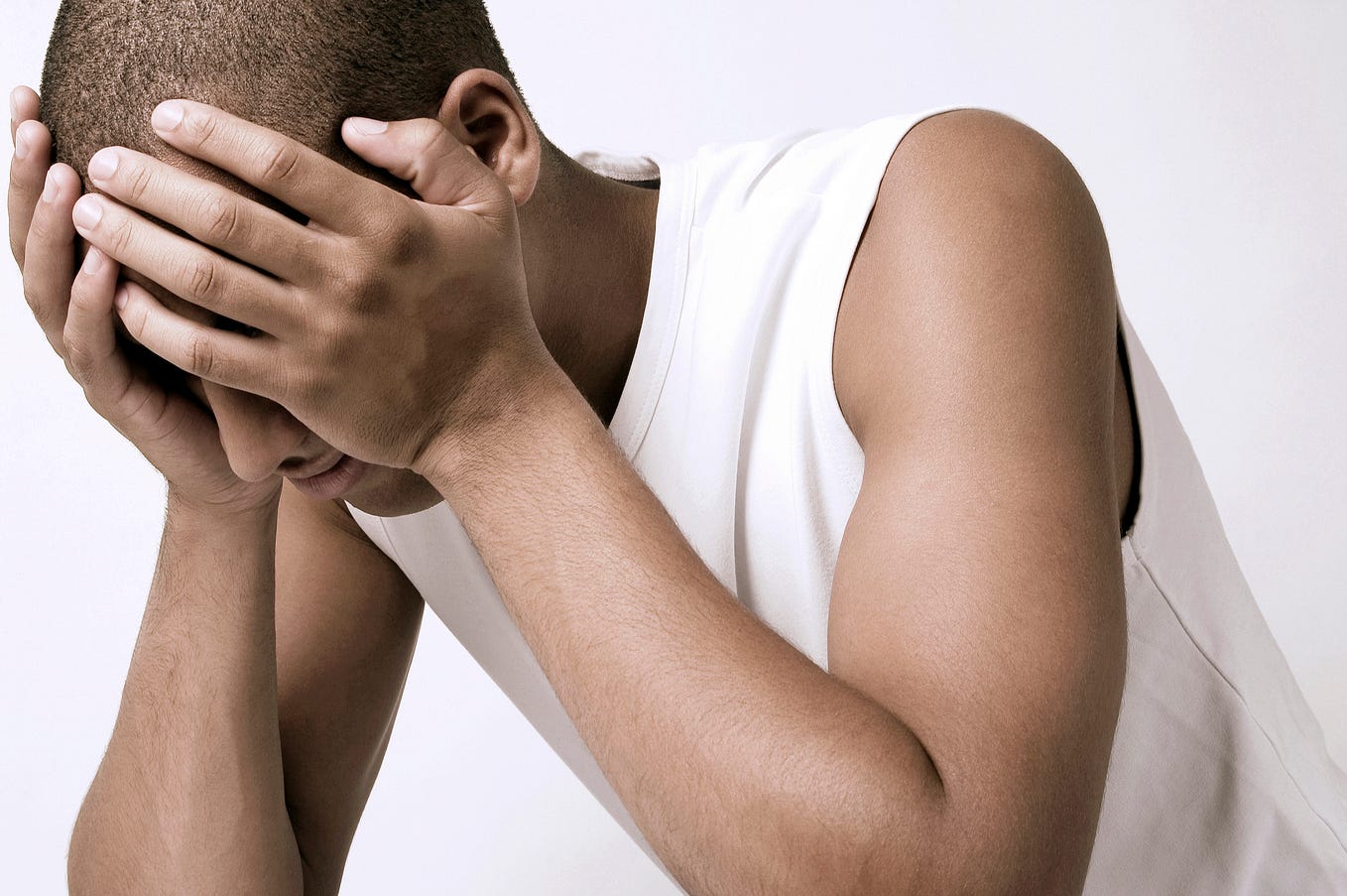 The Baffled King Composing Hallelujah by rabbiadamaranov Medium