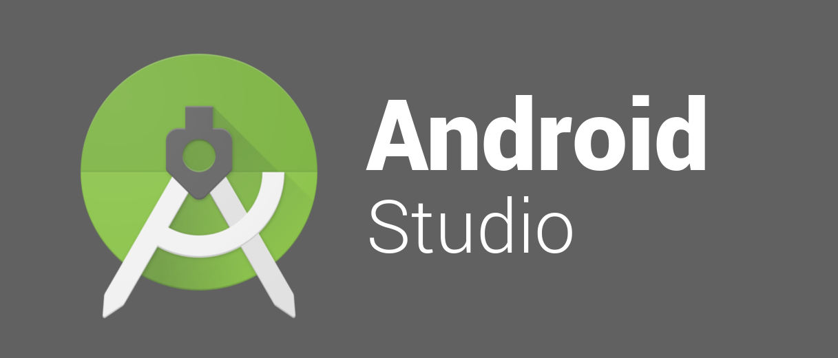 Studio for Android - Download