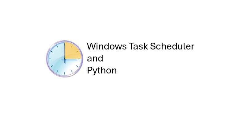 First Project In Python Using AI. | by Areeb khan | Dec, 2024 | Medium