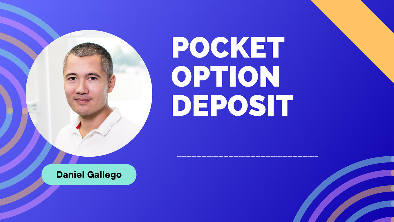 3 Kinds Of Pocket Option Demo Account: Which One Will Make The Most Money?