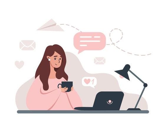 hiya-yes-please-check-out-my-latest-blog-i-have-tried-explaining-in