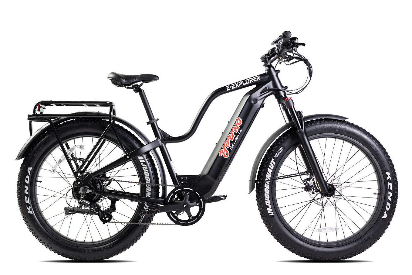 off-road-ebike-young-electric-bikes-medium