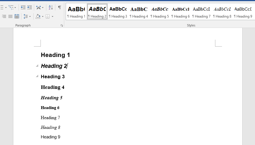 Checkbox detections from jpg/Png using python. | by Lithesvar | Medium