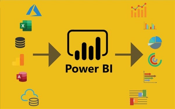 How I would Learn Power BI in 2023: A Comprehensive Learning Guide for Data Enthusiasts