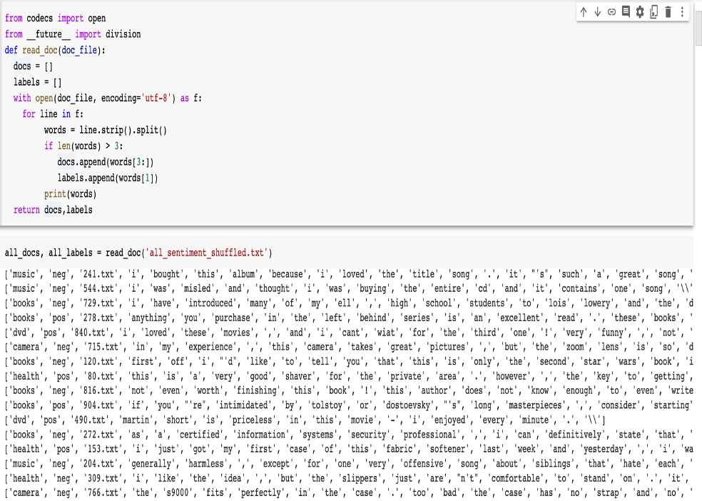 Supermarket sales dataset visualization using tableau by sarahalalawi