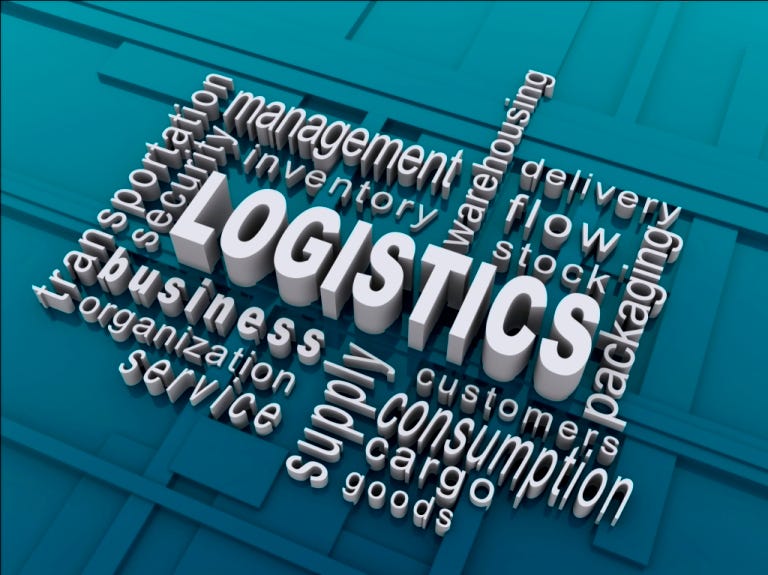 Best Logistics Companies in Chennai Silver Arrow by Saw Logistics