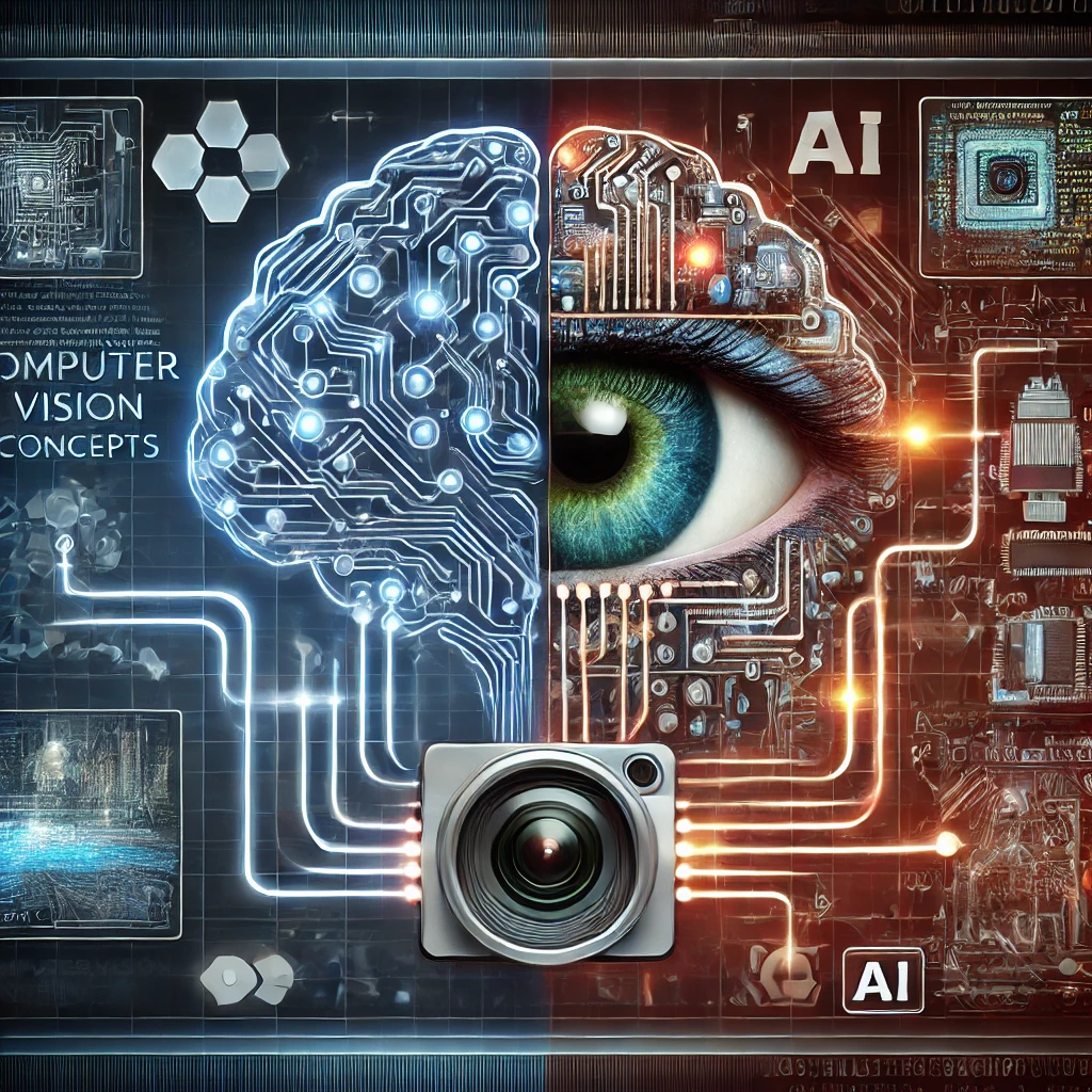 Crack Your Machine Learning Interview: Top Questions & Answers | by ...