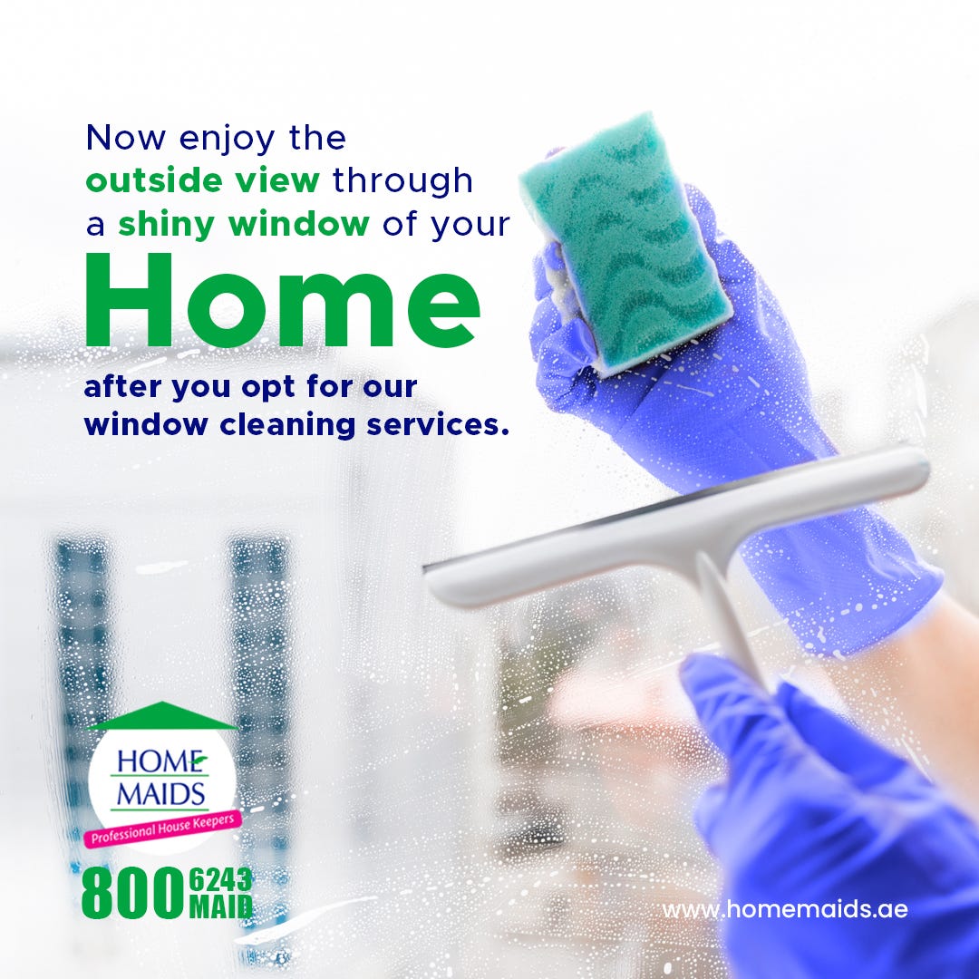 Hourly maids in Dubai vani vijay Medium