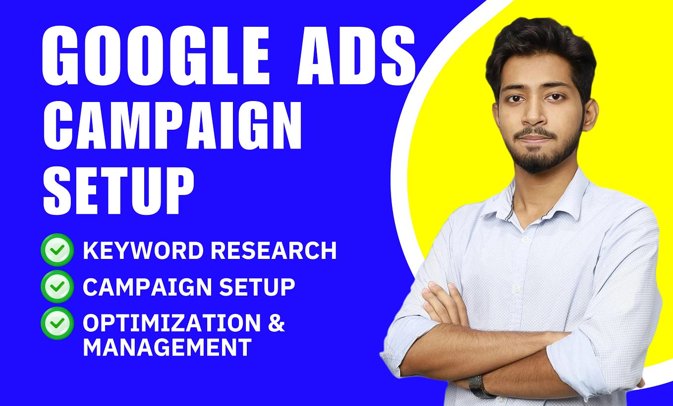 How much does logo animation cost? by Jannatun Noor Oct, 2024 Medium