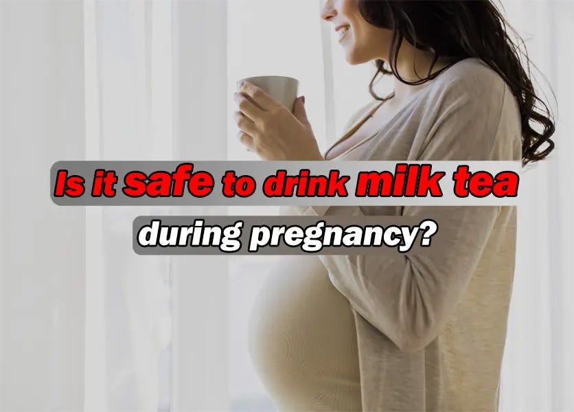 Is Vodka Sauce Safe for Pregnant Women? by Hipregnancy Medium