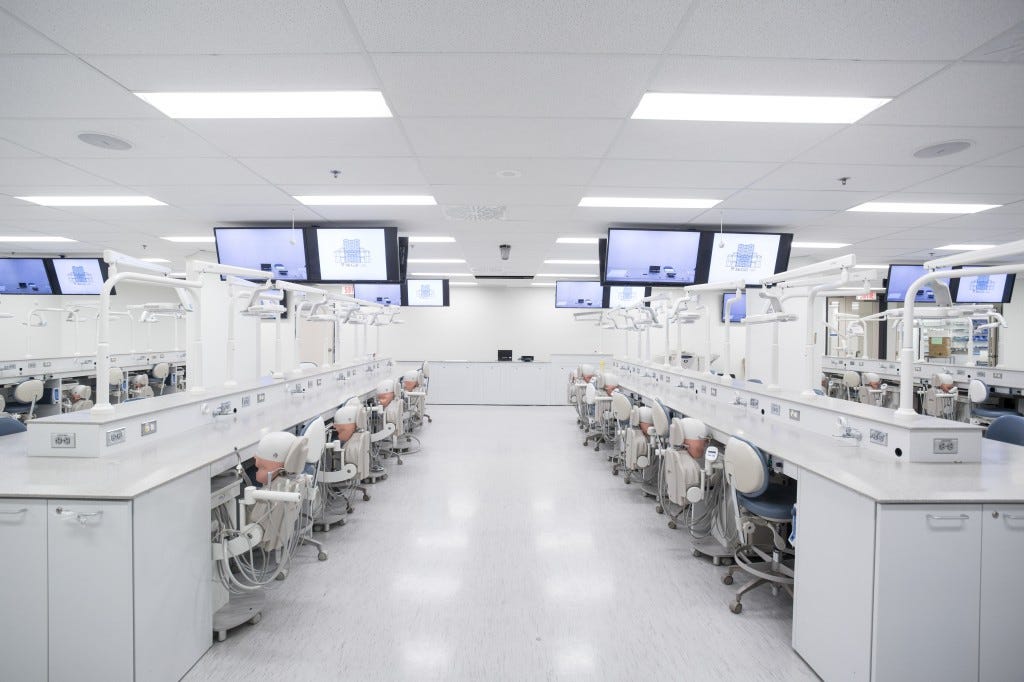 Top Laboratory Equipment Australia from Science Equip by ScienceEquip