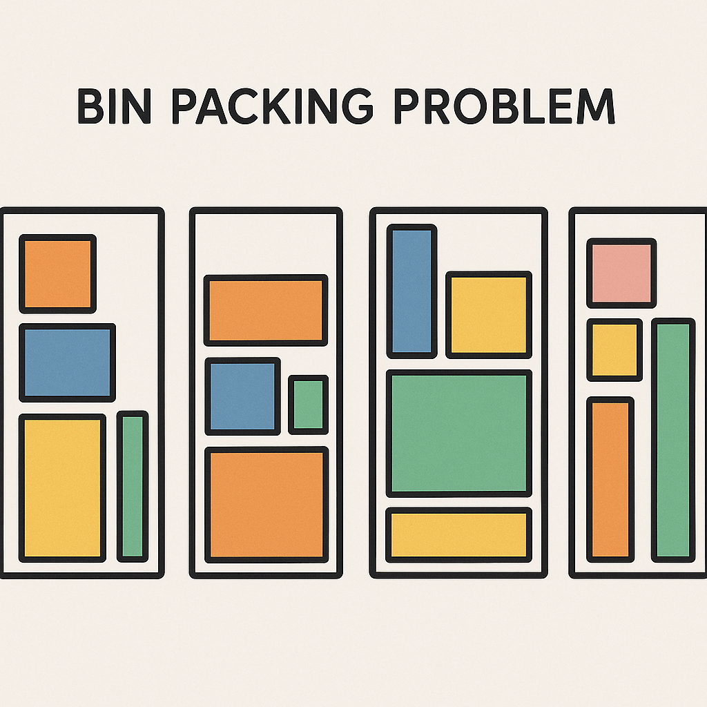 Introduction to P, NP, NP-Hardness and NP-Completeness. | by Pradyumna ...