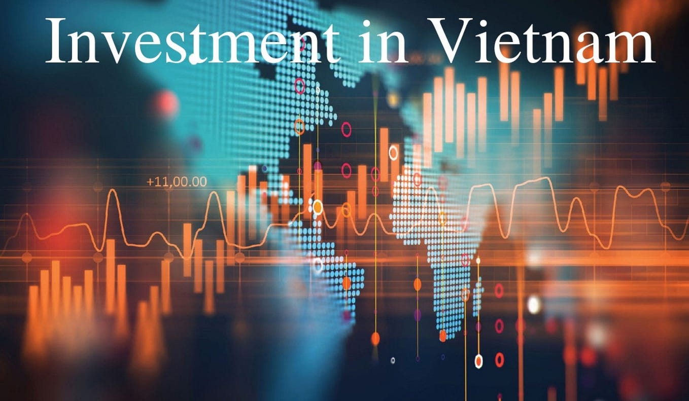 Property in Vietnam 7 Key Insights for Foreign Investors to Thrive