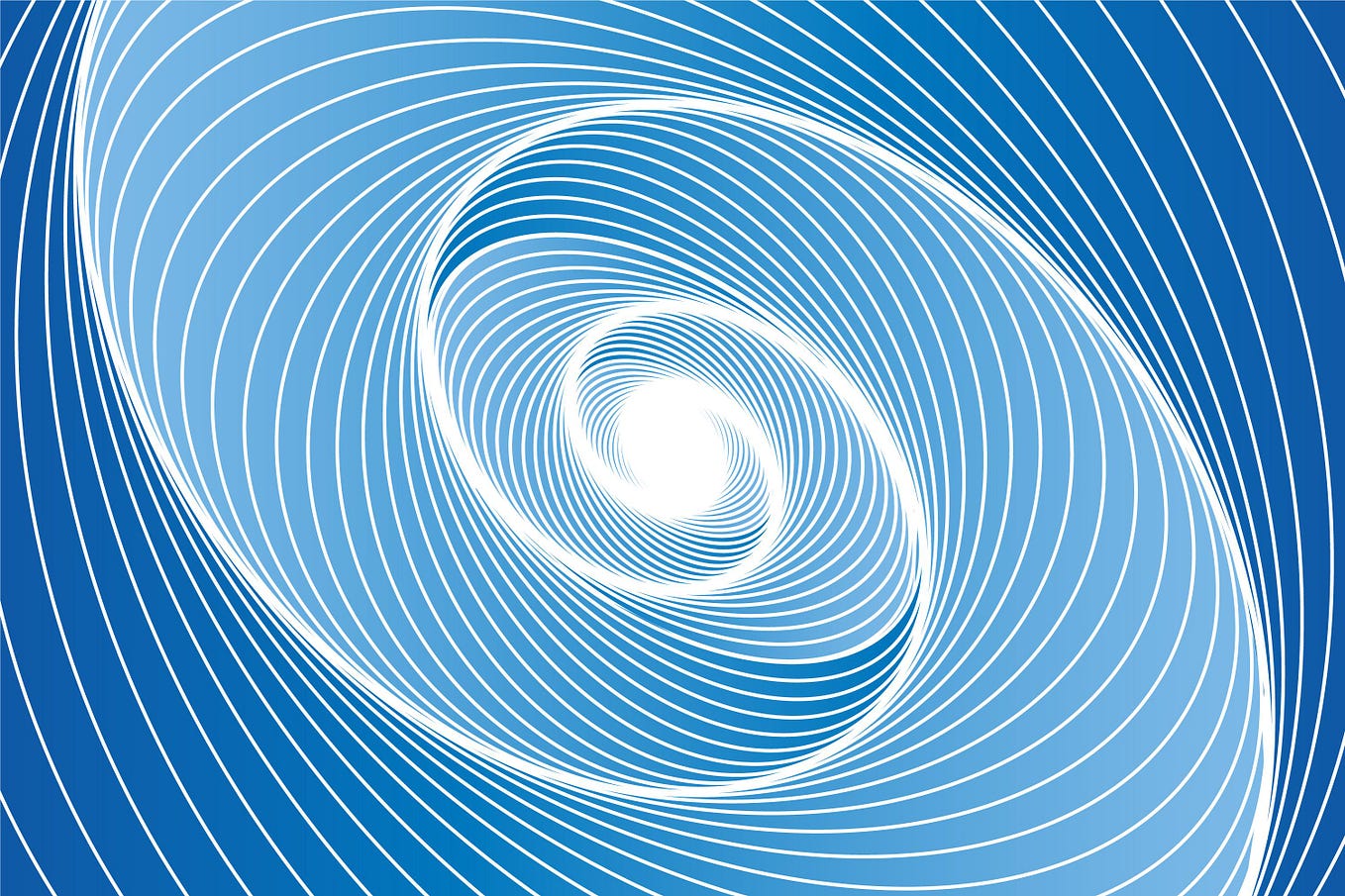 PGM 3: Python Implementation. Using pgmpy library to model credit… | by ...