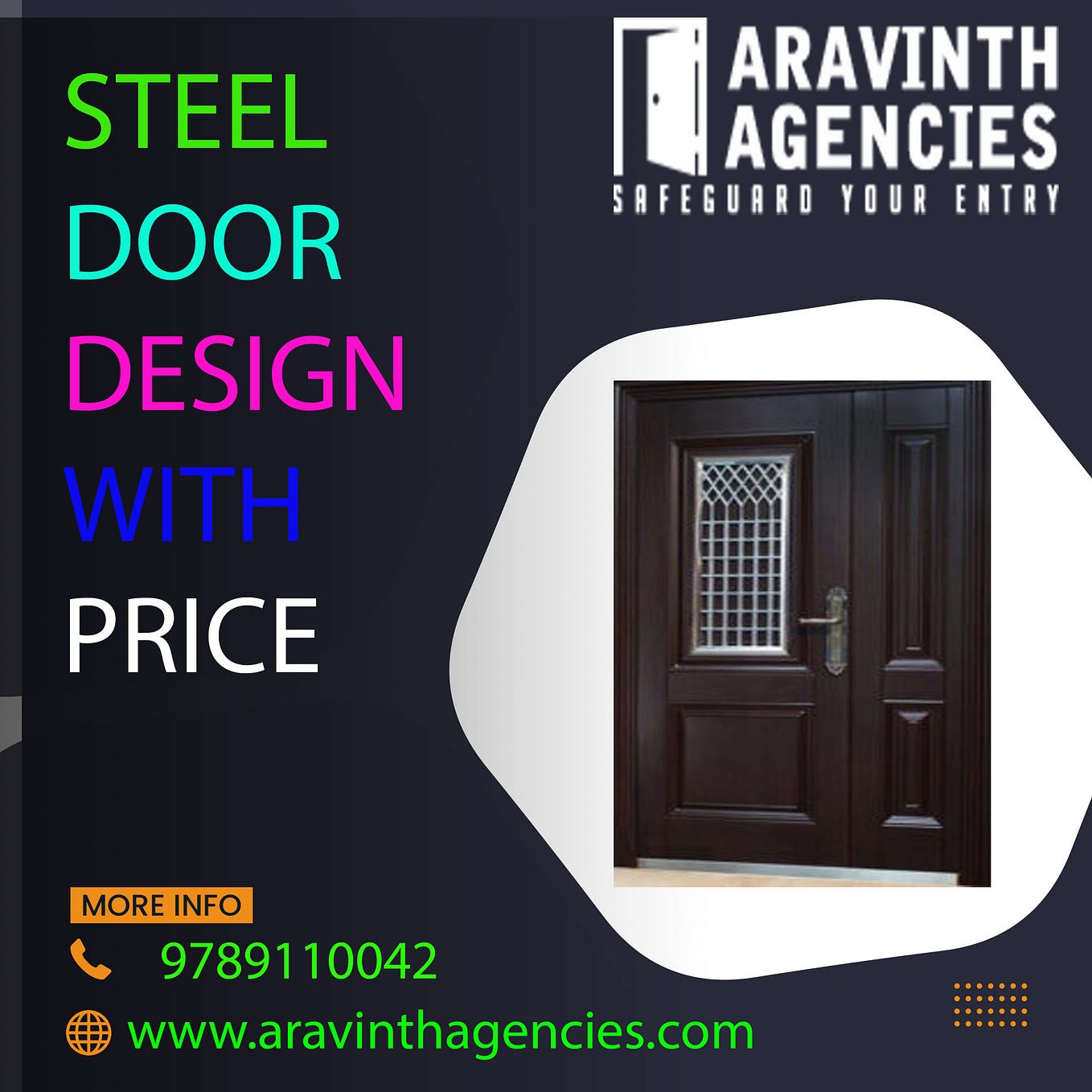 door-design-metal-aravinthagencies-medium