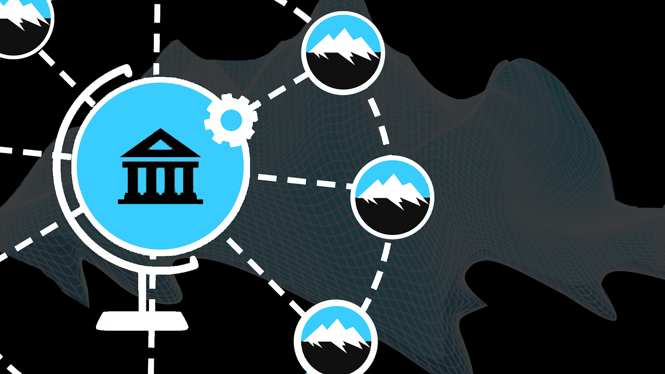 The Mendi Loyalty Program. Mendi Finance’s tokenomics prioritize… | by ...