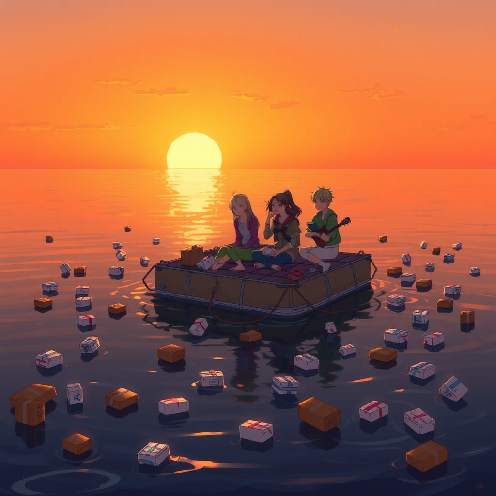 Okay I thinking to change the type after it completed SURENDRA RAWAT