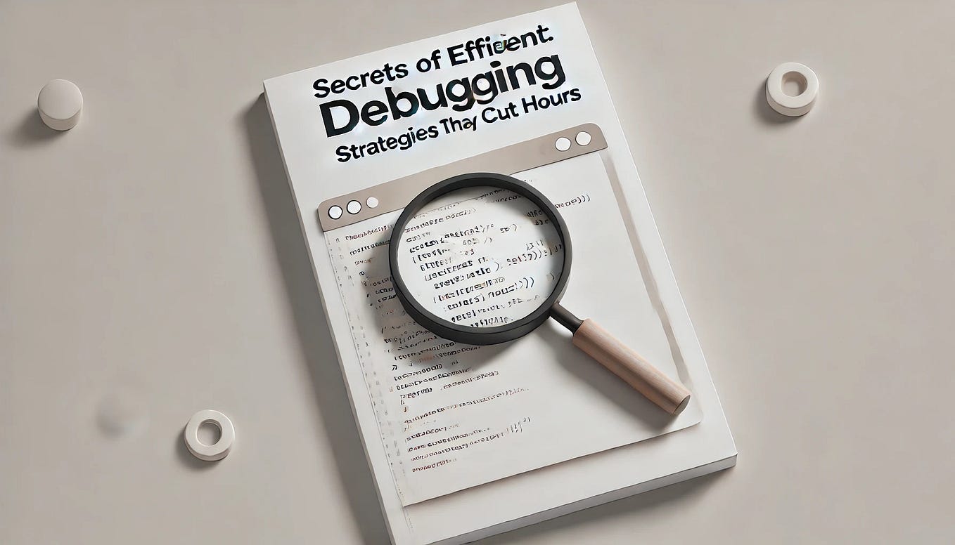 Rethrowing An Exception In Java | Exception Handling | by Mouad Oumous ...