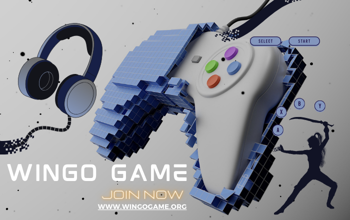 Mastering Wingo: Live Predictions and Registration Tips | by Wingogames ...