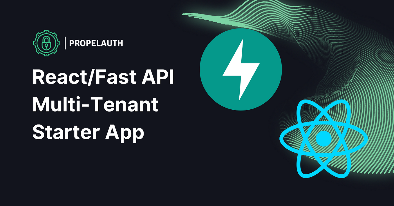 Dependency Injection With FastAPI’s Depends | by PropelAuth | Python in ...