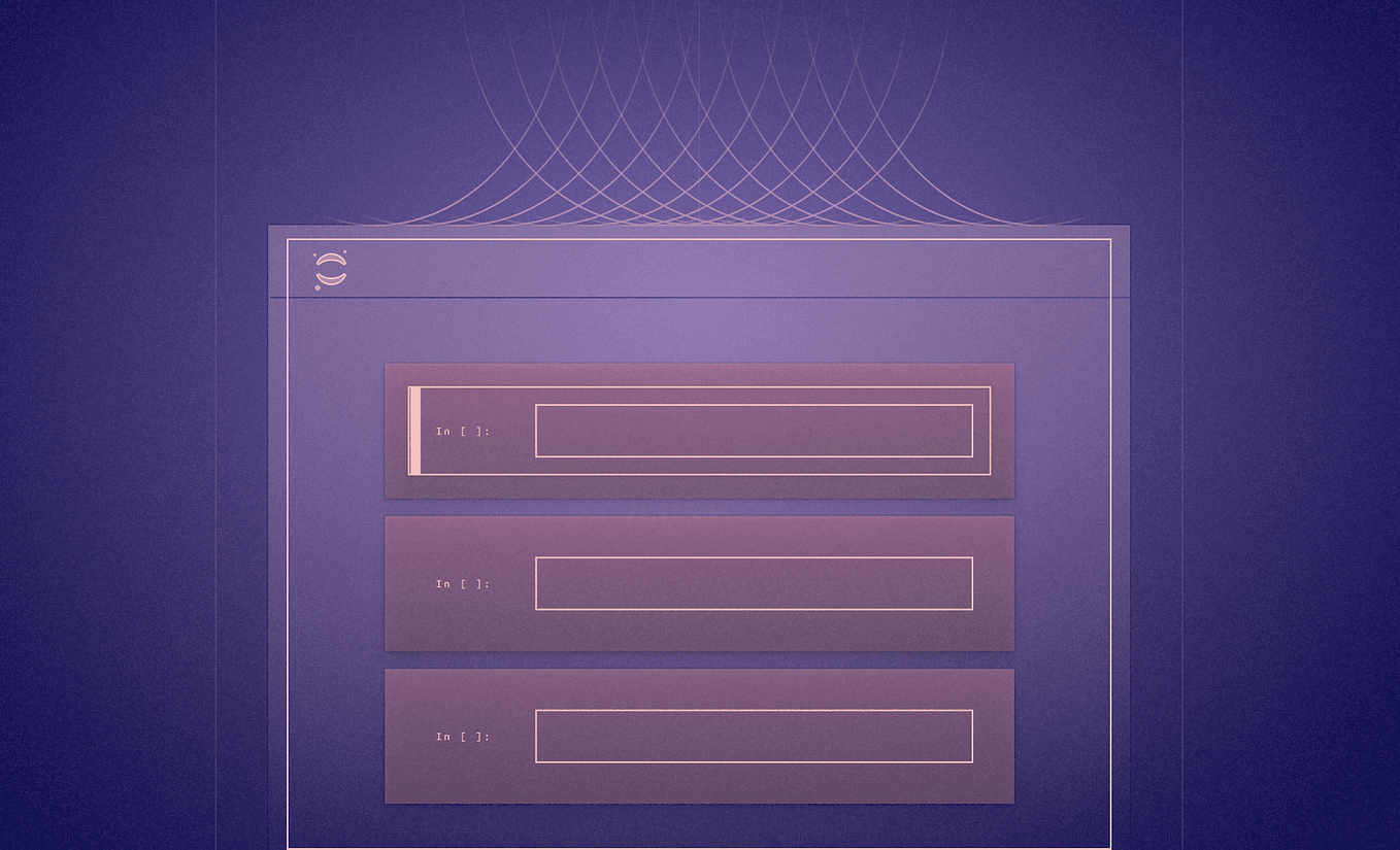 How to Build a Dashboard in Python | by Andrew Tate | The Hex Blog | Medium