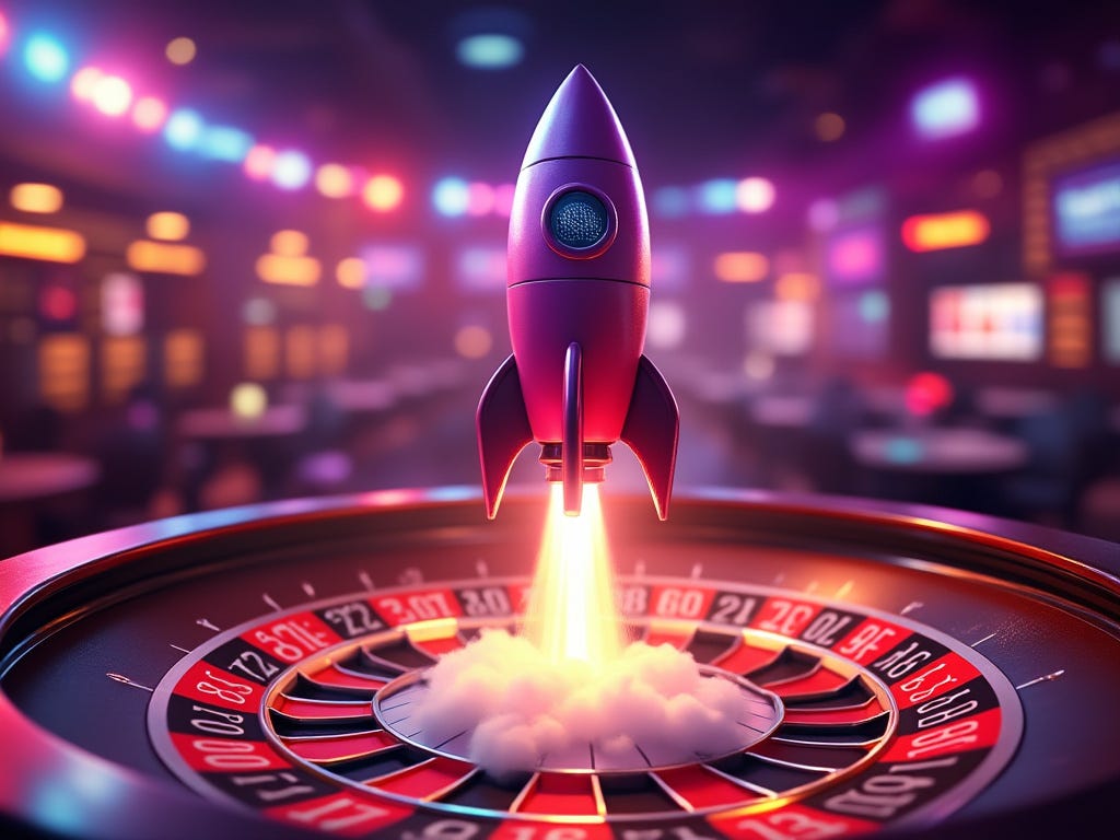 Tout savoir sur le Casino SEO pour optimiser votre stratégie en ligne