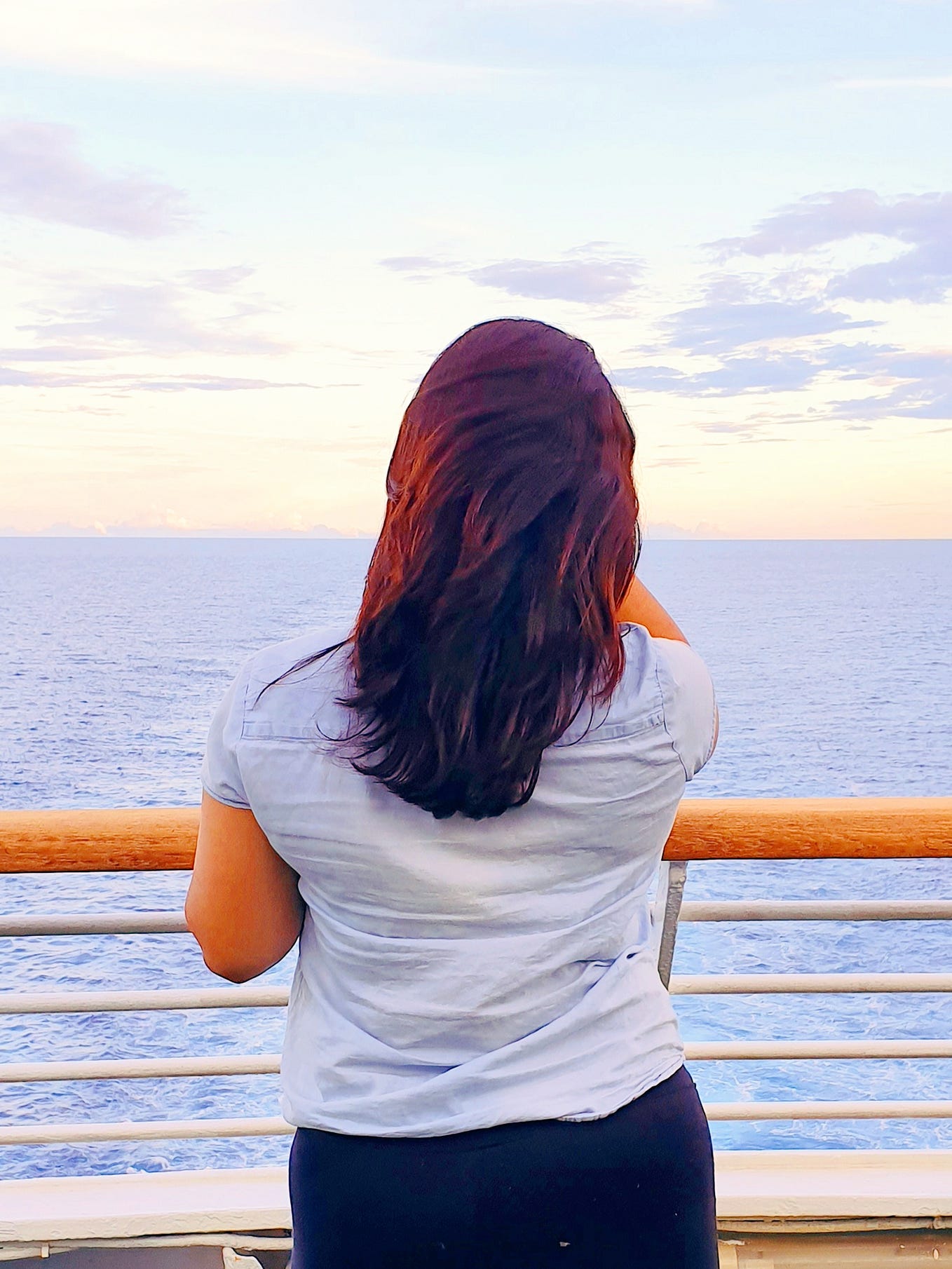 The Most Challenging Solo Trip Of My Life: You'Ll Be Inspired - alb383a