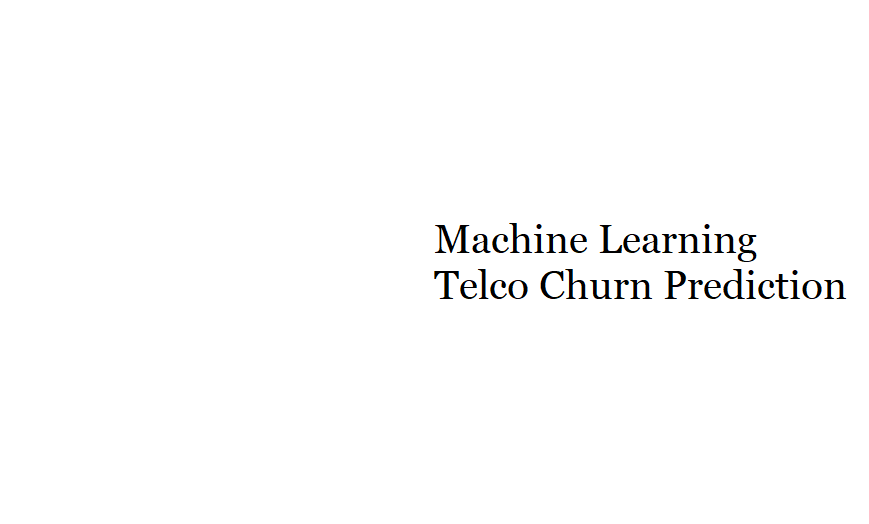 Predicting Student Performance Using Machine Learning | by Luthfi ...