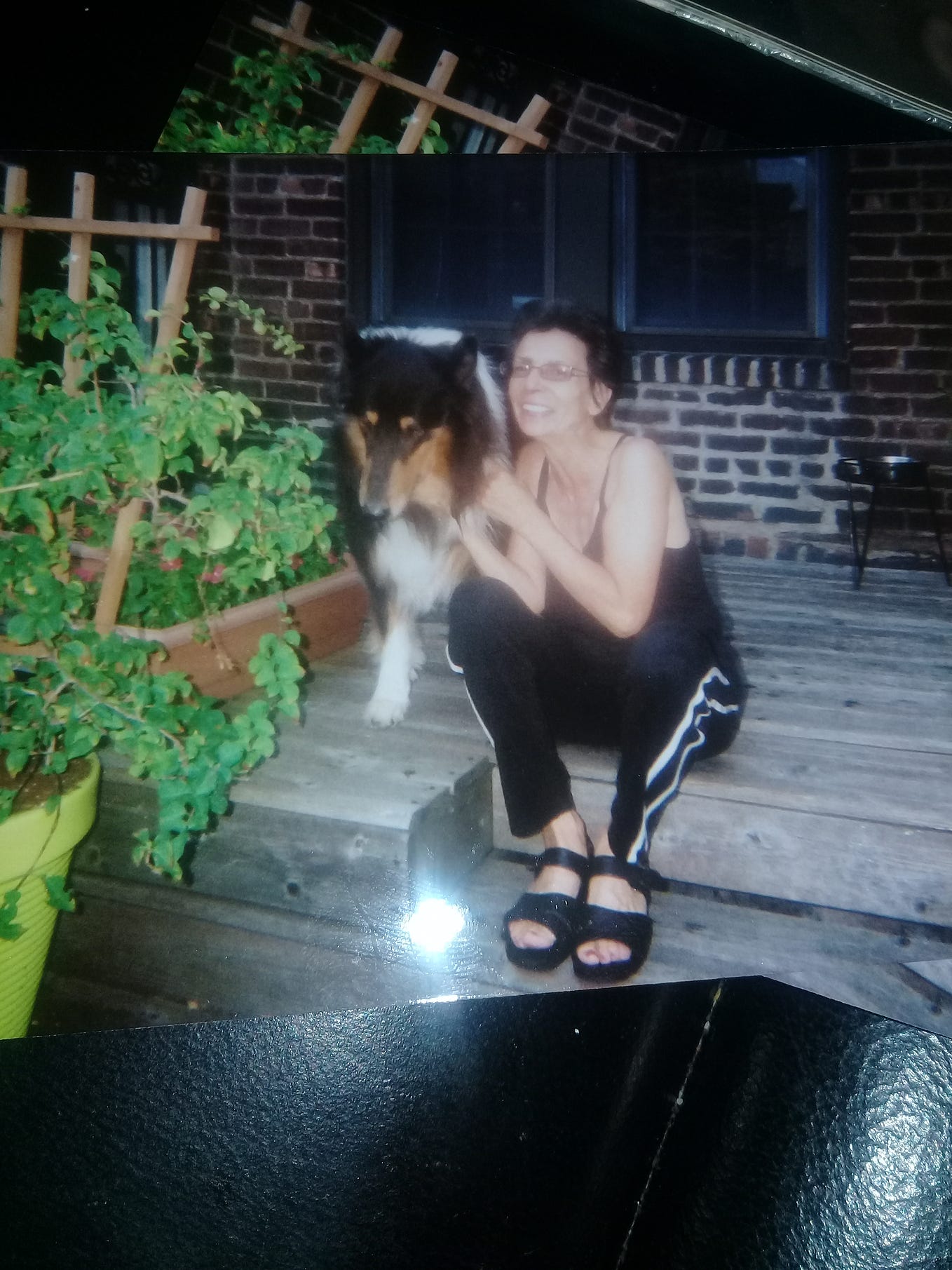 Katee Owen Onlyfans: The Heartbreaking Story - lai8vec