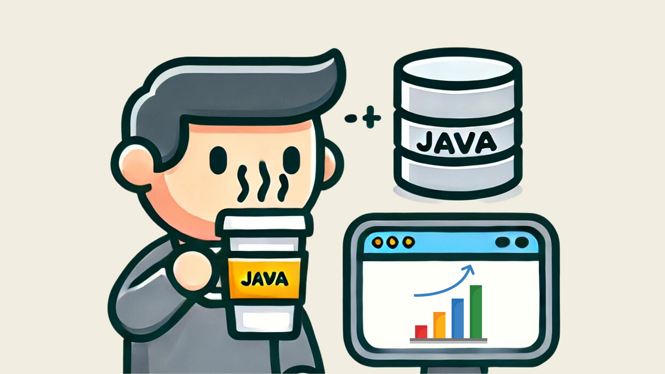 How to use Spring Data Redis a Database in Spring Boot Project | by ...