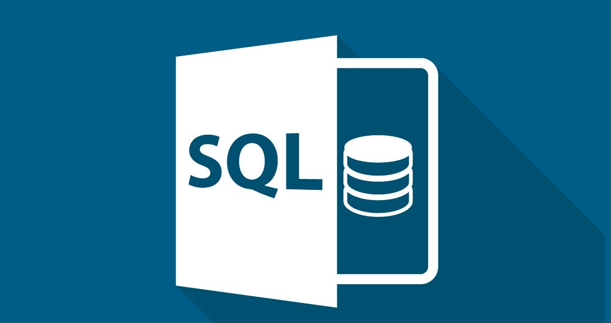 Understanding what CTEs in SQL are