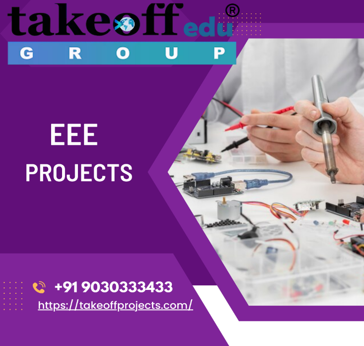 Innovative Machine learning projects for Final Year Students | by ...