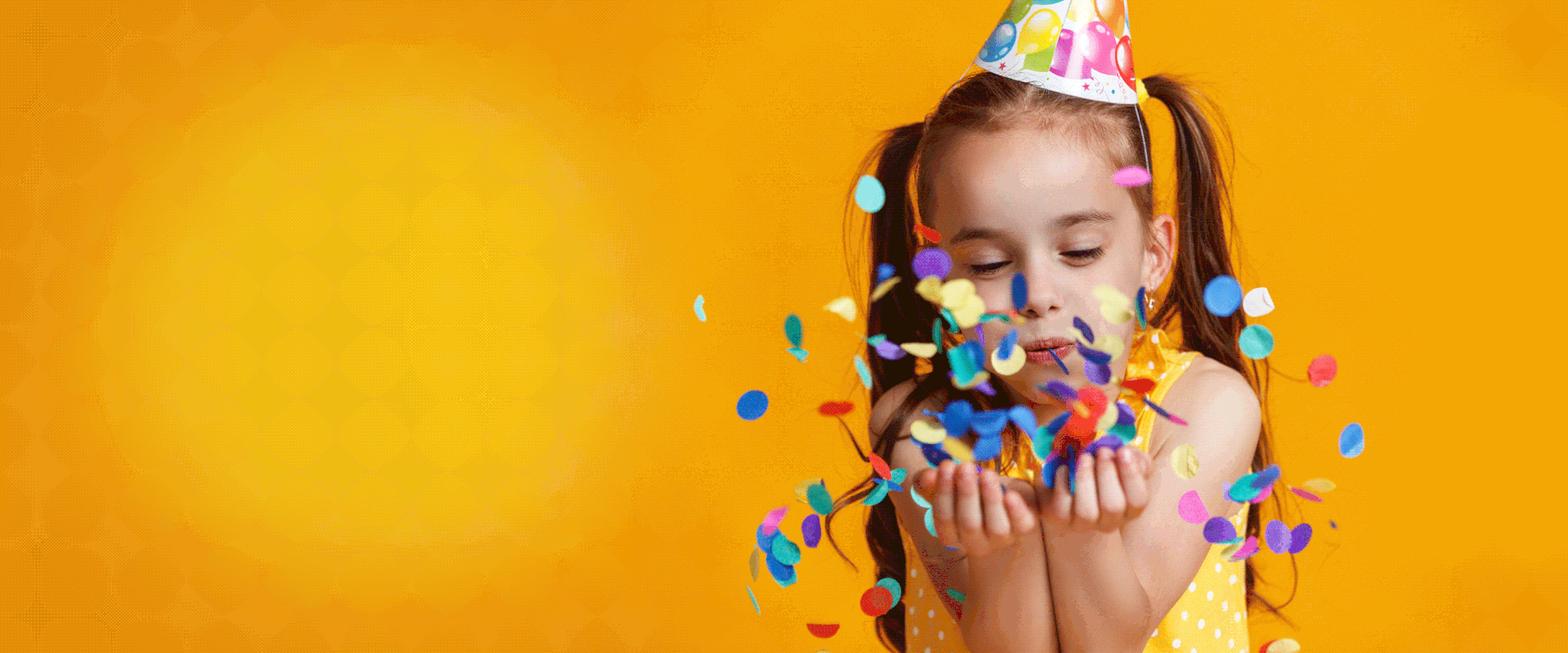 5 Best Party Favor Toys for Kids in 2022 by Fun A Ton Medium