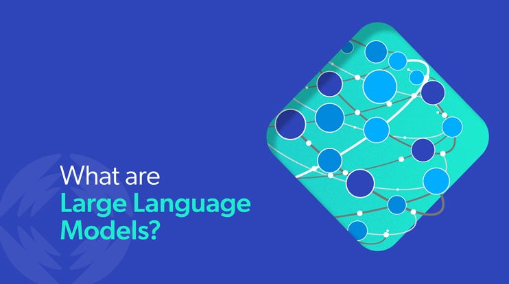 A Simple Overview of SDLC. SDLC IS : | by A . LOSHAVII | May, 2024 | Medium