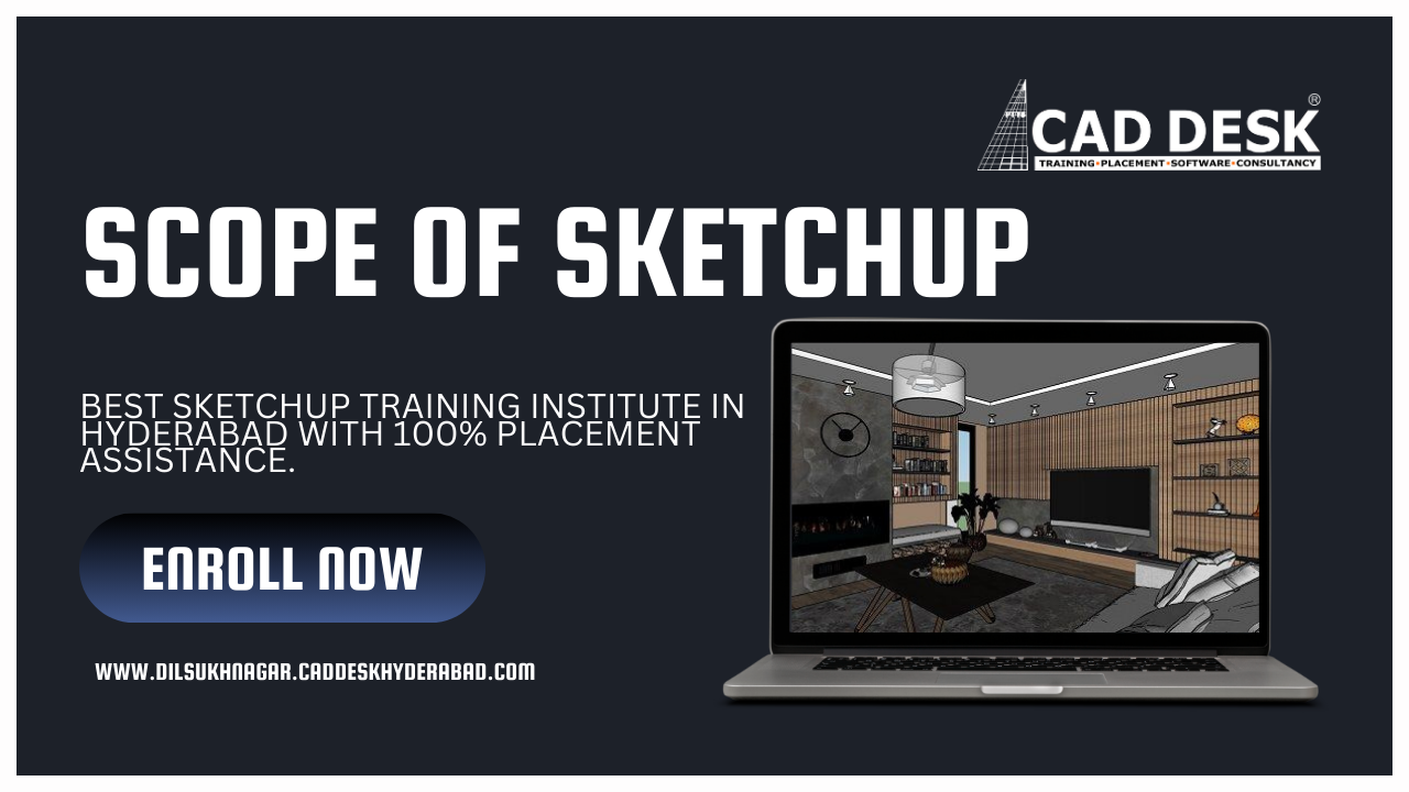 AutoCAD commands and shortcuts. Before AutoCAD, engineers and… by
