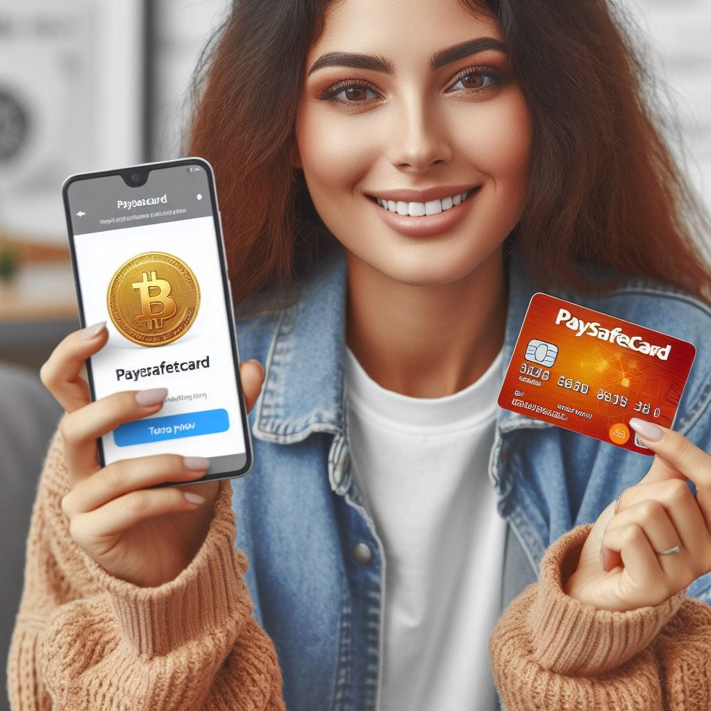 Buying Visa Gift Cards with Bitcoin Simplifying Transactions by