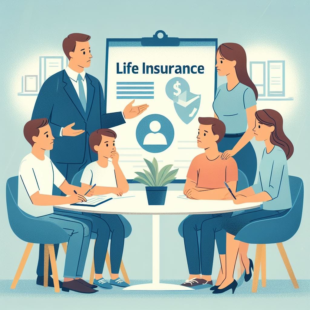 AI at Home Exploring the Future of Home Insurance in Seattle by USA