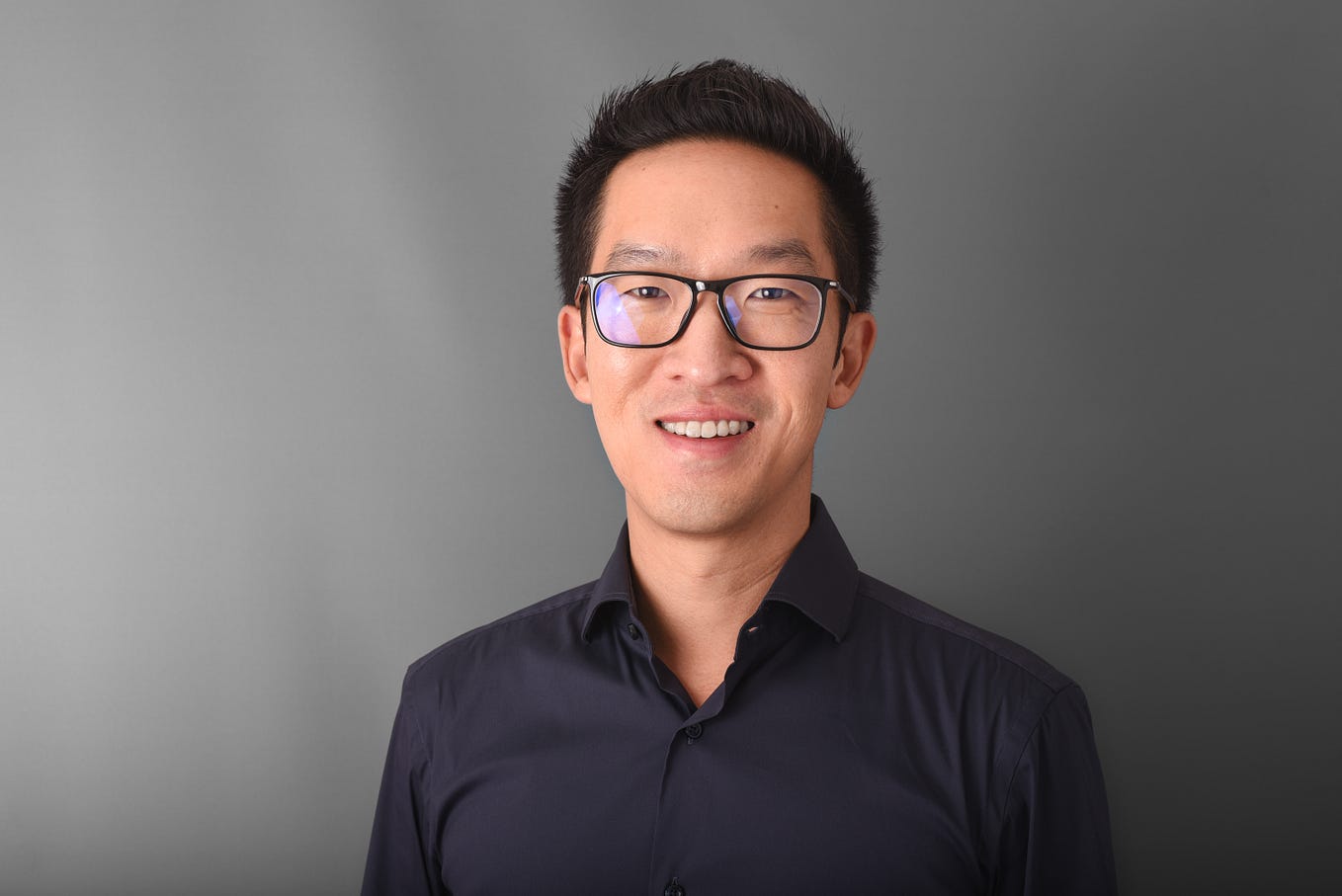 The Maze of Startup Metrics Key Numbers You Should Know Before You