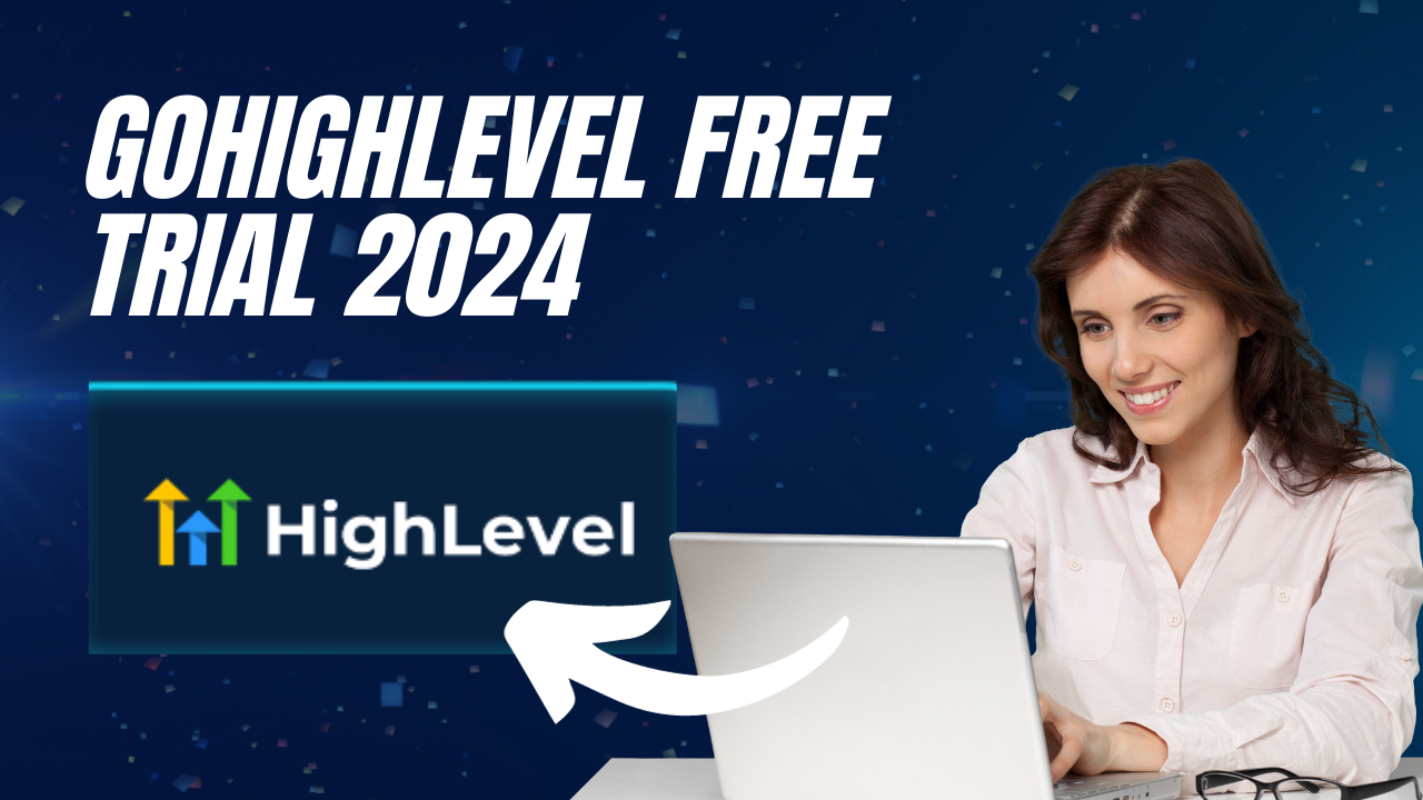 Where to Get Help and Support During Your GoHighLevel 30 Day Free Trial