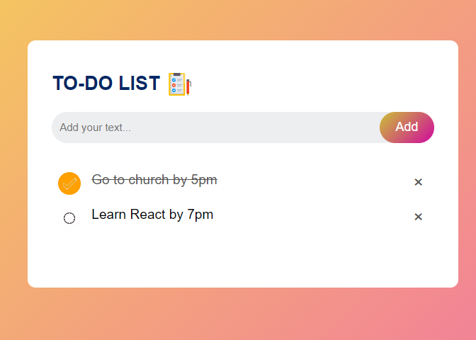 Comprehensive Guide to JavaScript Logic and Control Structures | by ...