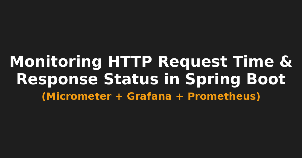 Logging Mechanics in Spring Boot | Medium