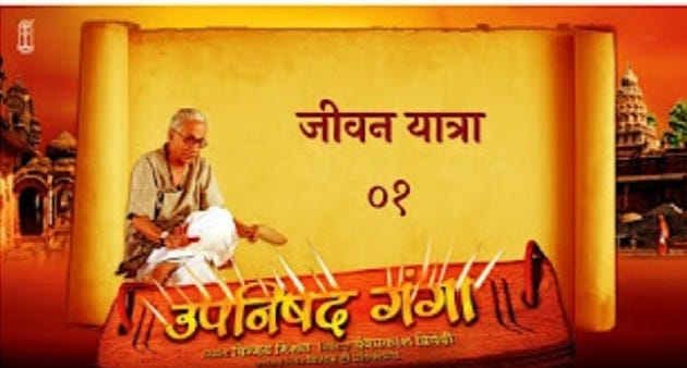 histroyofbharat hindus Nimmijha Medium ramainexile-these-are-outdated-protestant-mis-interpretations-buddha