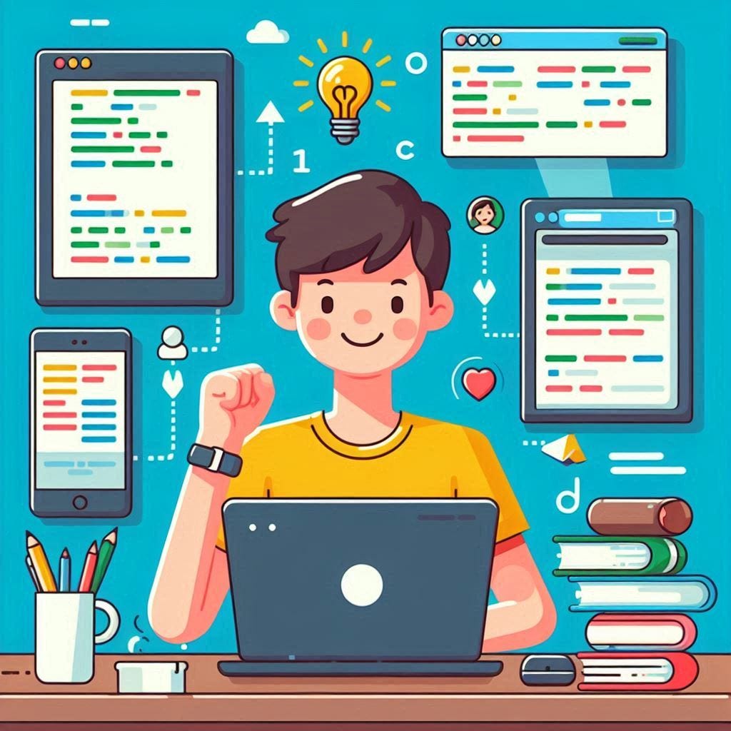 Mastering Complex Programming Concepts: Sample Assignments and ...