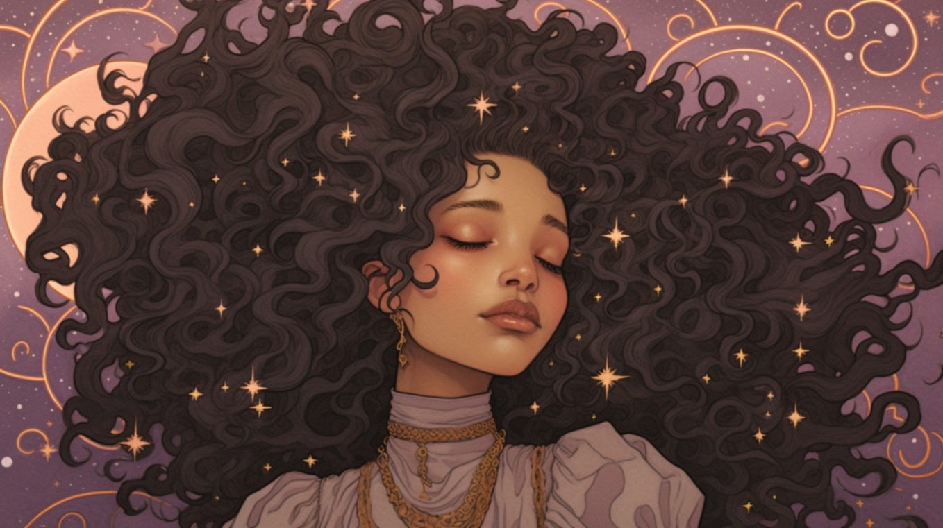 How Many Different Types of Zodiacs Are There? A Deep Dive into Western