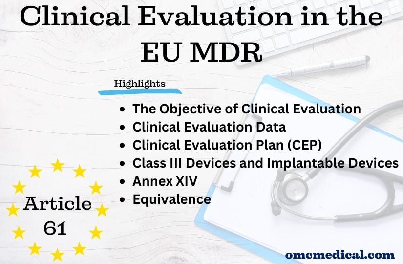 Iraq Medical Device Registration: KIMADIA Guidelines and Requirements